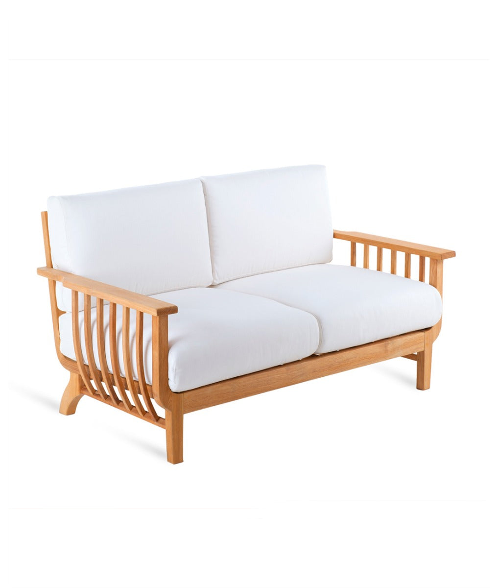 Unopiù Chelsea Sofa 144 cm