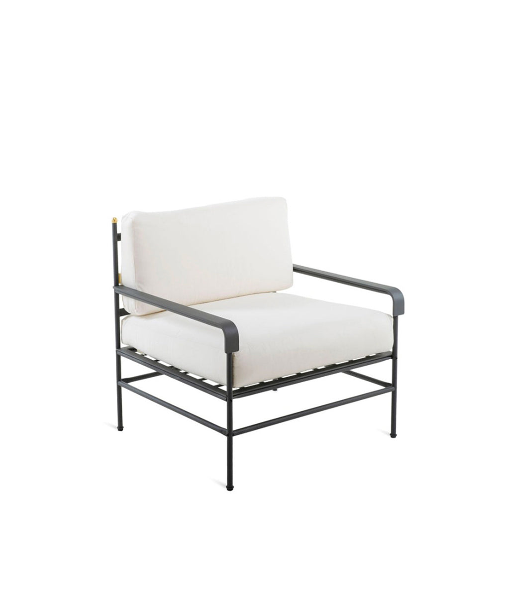 Unopiù Toscana Fauteuil
