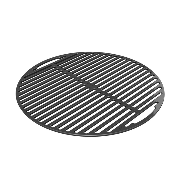 Cast Iron Grid L