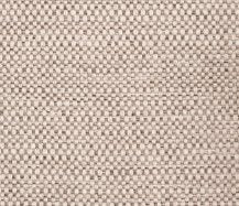 Anthony 3-zit Sofa