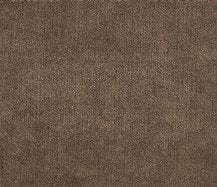 Neil 3-zit Sofa