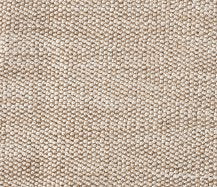 Coussin décoratif 50x50 cm Intérieur