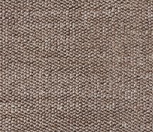 Seat cushion for Alba Bar Stool