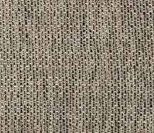 Seat cushion for Alba Bar Stool