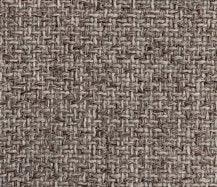 Ferre 1-Seater Sofa