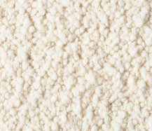 Sierkussen 40x40 cm Indoor