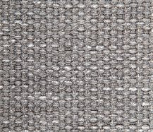 Seat cushion for Alba Bar Stool