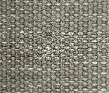 Seat cushion for Alba Bar Stool