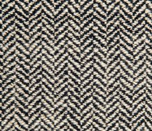 Anthony 3-zit Sofa