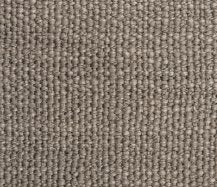 Ferre 3-zit Sofa