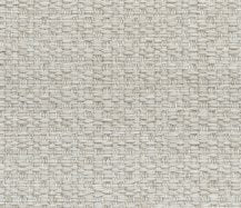 Ensemble de coussins pour Corner Copenhague