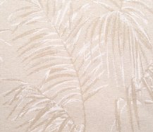 Coussins Heady