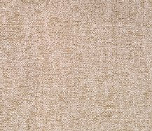Rugkussen voor Faye Armstoel Wicker