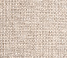 Cushion set for Swivel Jules