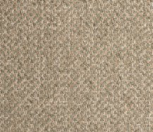 Cushion set for Copenhagen 1-seater