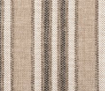 Cushion set for Copenhagen 1-seater