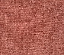 Kussenset voor Edge Sofa