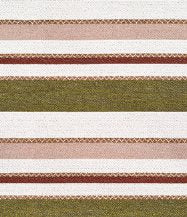 Seat cushion for Mieke Bar Stool