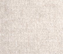 Rugkussen voor Faye Armstoel Wicker