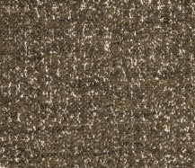 Coussin de dossier pour Repose-pieds Orso