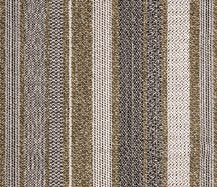 Ensemble de coussins pour canapé d'angle Mieke