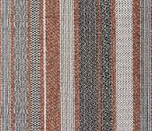 Cushion set for Copenhagen 1-seater