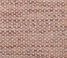 Coussin de dossier pour Repose-pieds Orso