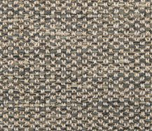 Ensemble de coussins pour Corner Copenhague