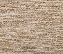 Coussin de dossier pour Repose-pieds Orso