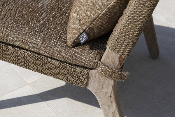 gommaire-easy-chair-fiona-teak-natural-grey-pe-wic.jpg