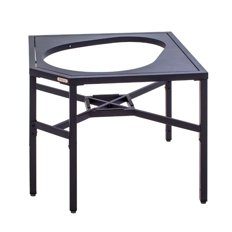 Corner Egg Frame L Hoek Werktafel Voor Egg L