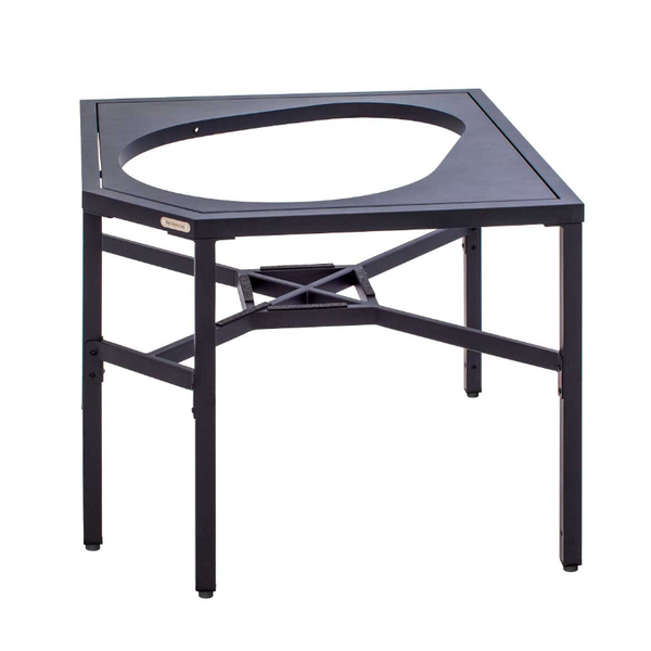 Corner Egg Frame L Hoek Werktafel Voor Egg L