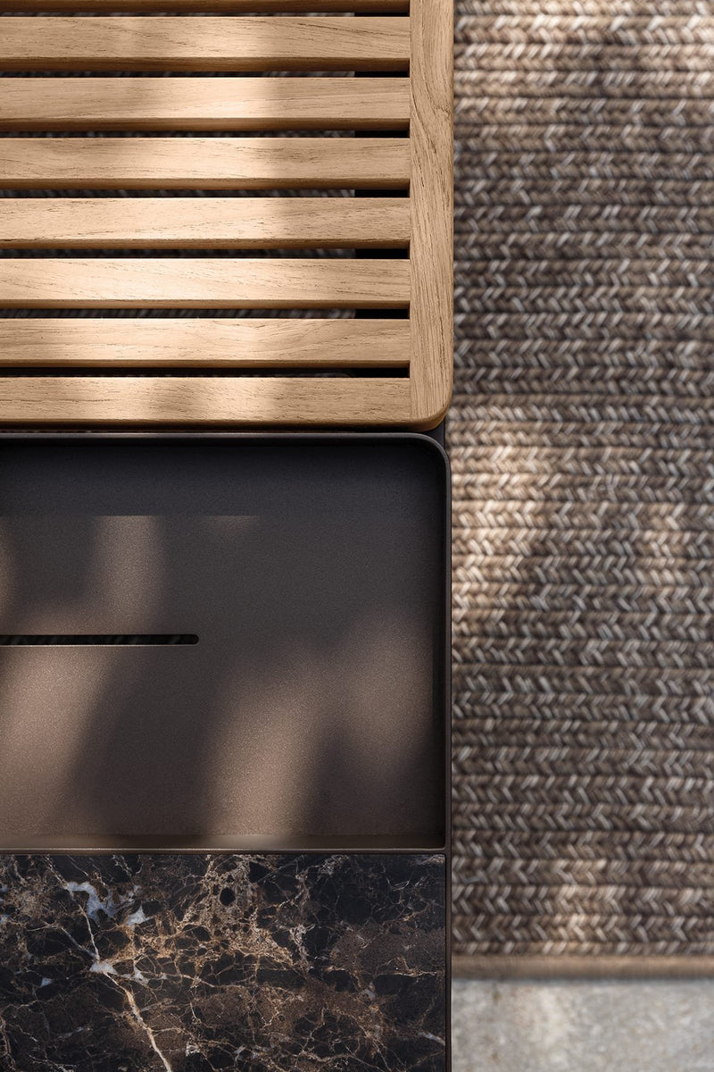 grid-seating-detail-6.jpg
