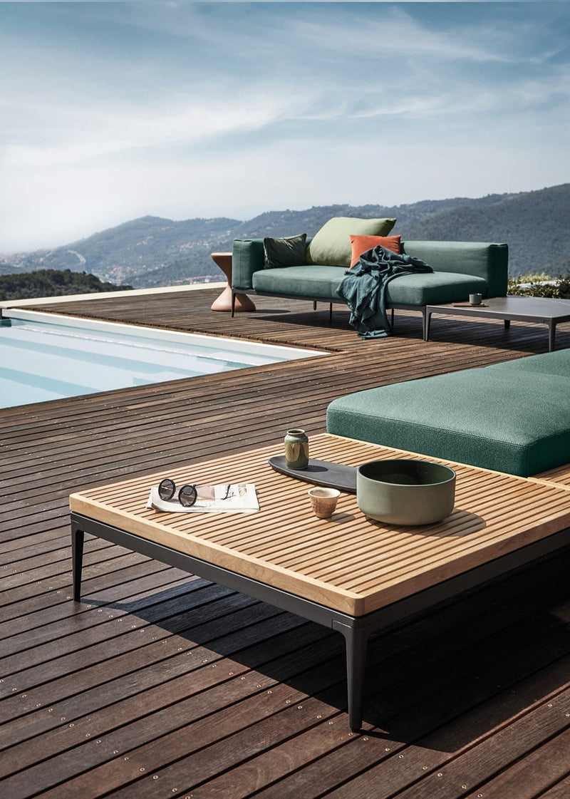grid-seating-set-14.jpg
