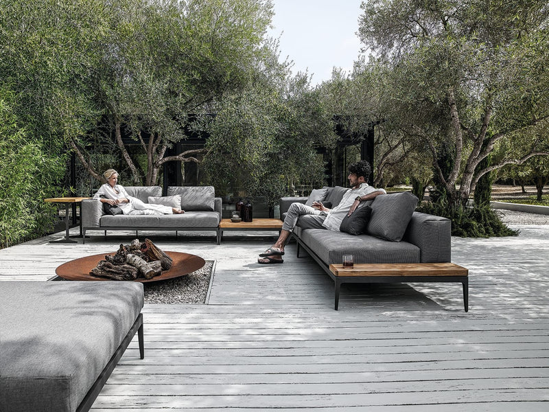 grid-seating-set-2.jpg