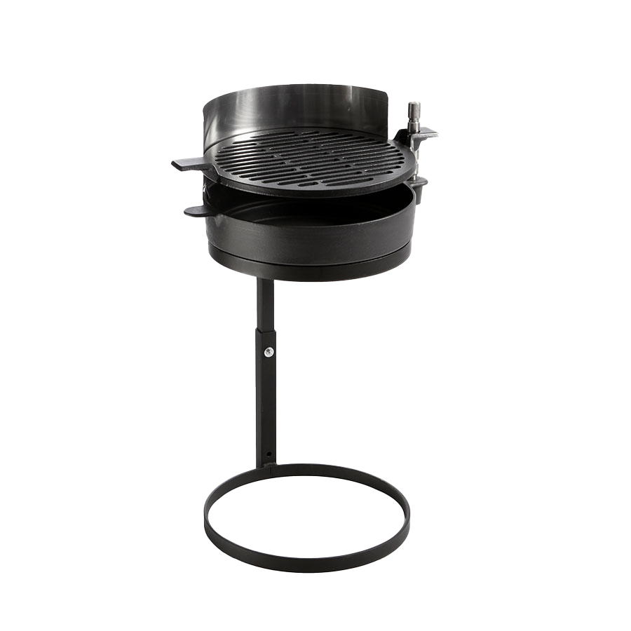 Grill '71