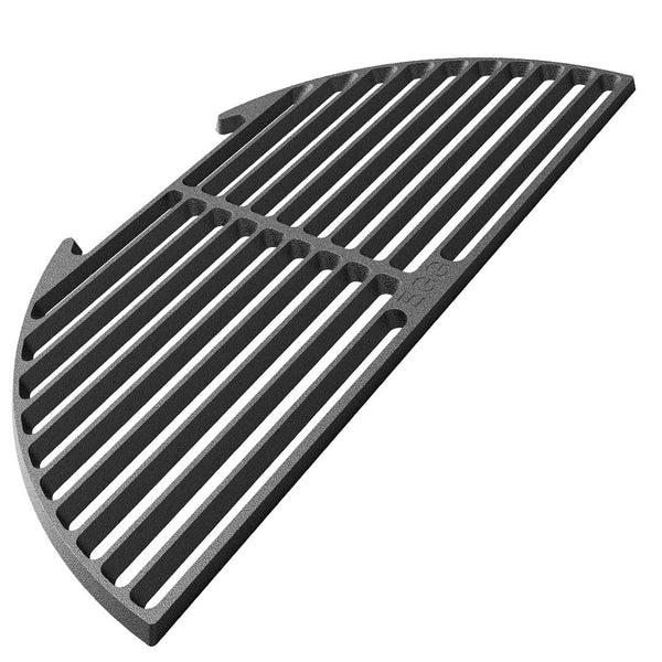 Cast Iron Half Grid
