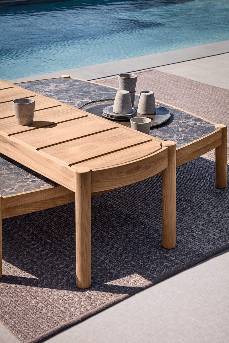 haven-coffee-tables-detail.jpg