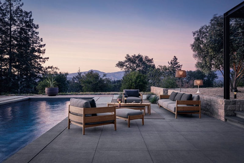 haven-lounge-set_1-1024x683-1.jpg