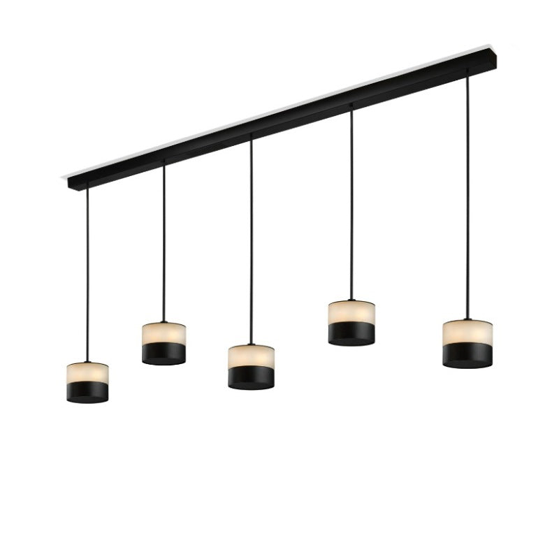 Heatsail Glow Patio Heater