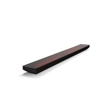 heatscope-vision-design-terrassenstahler.jpg