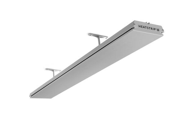Heatstrip Elegance Electric Outdoor Heater