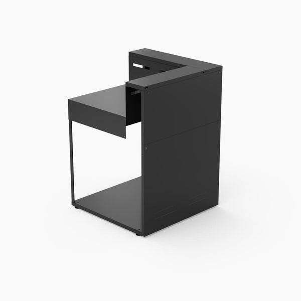 Forge Adour Kitchen Module Bar Corner