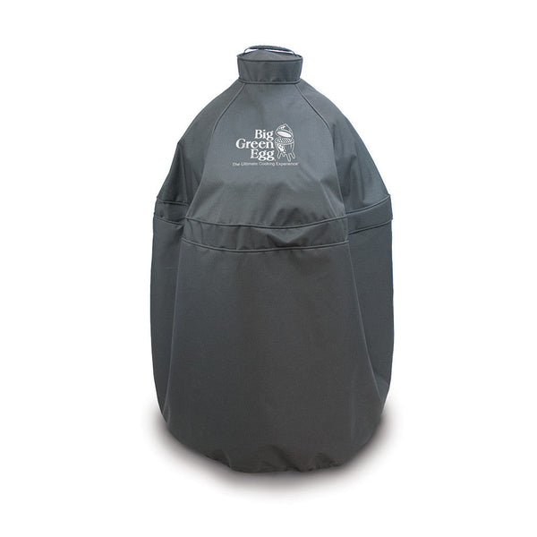COVER intEGGrated NEST XL, L, FRAME M
