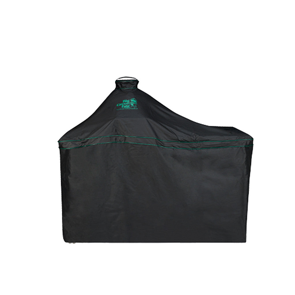 COVER intEGGrated NEST XL, L, FRAME M