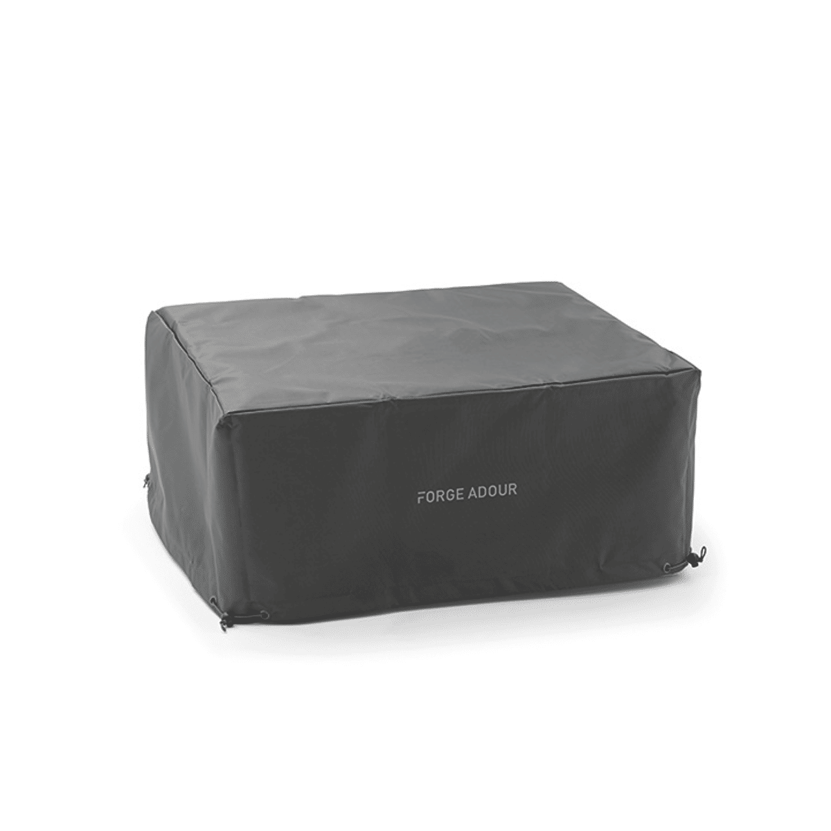 Forge Adour Hoes Premium 45 H620