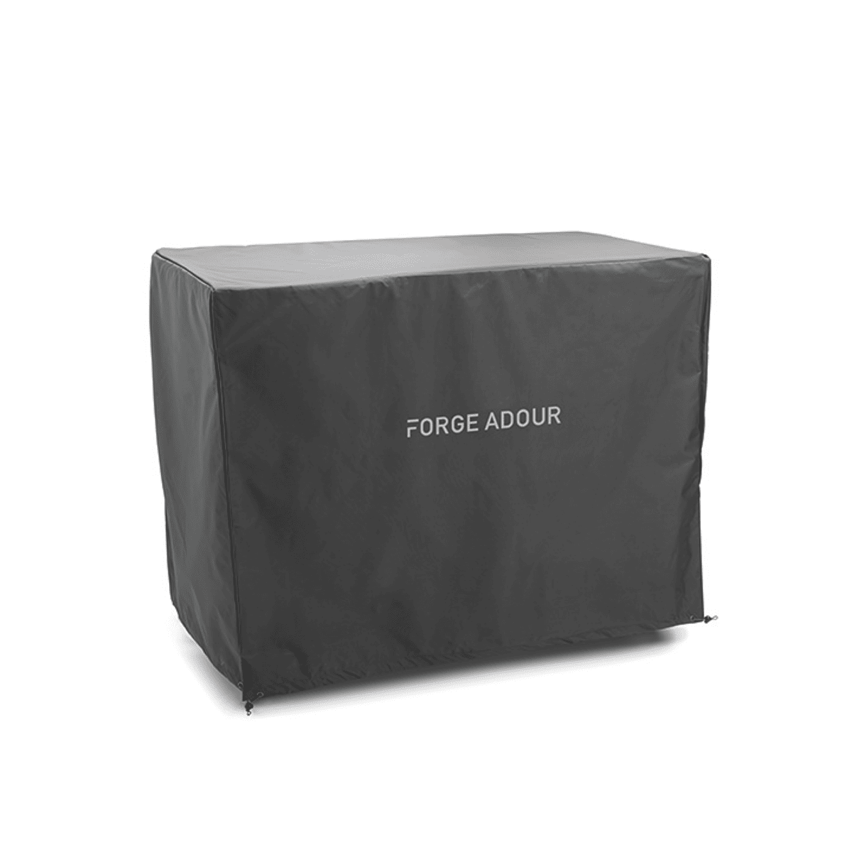 Forge Adour Hoes Kar Premium/origin 45 H730