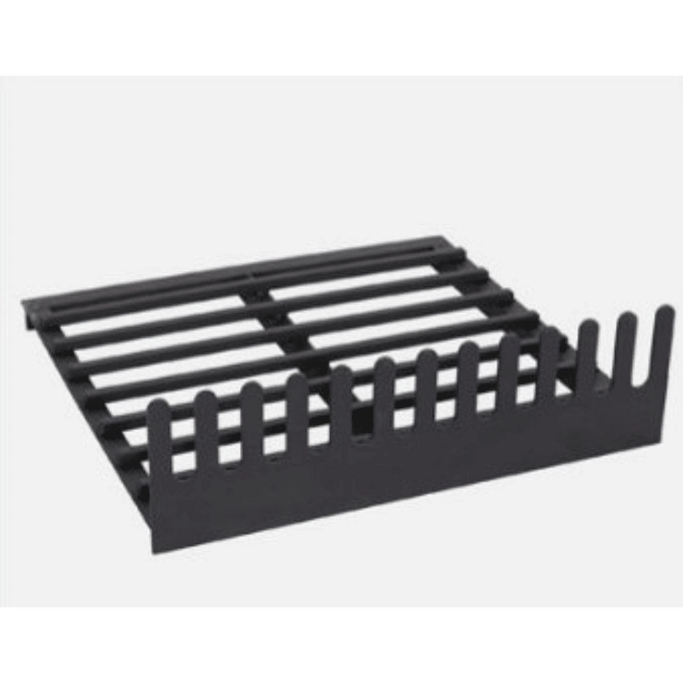Home Fires Fire Grid voor inbouwbraai