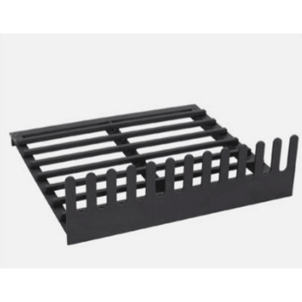 Home Fires Fire Grid voor inbouwbraai