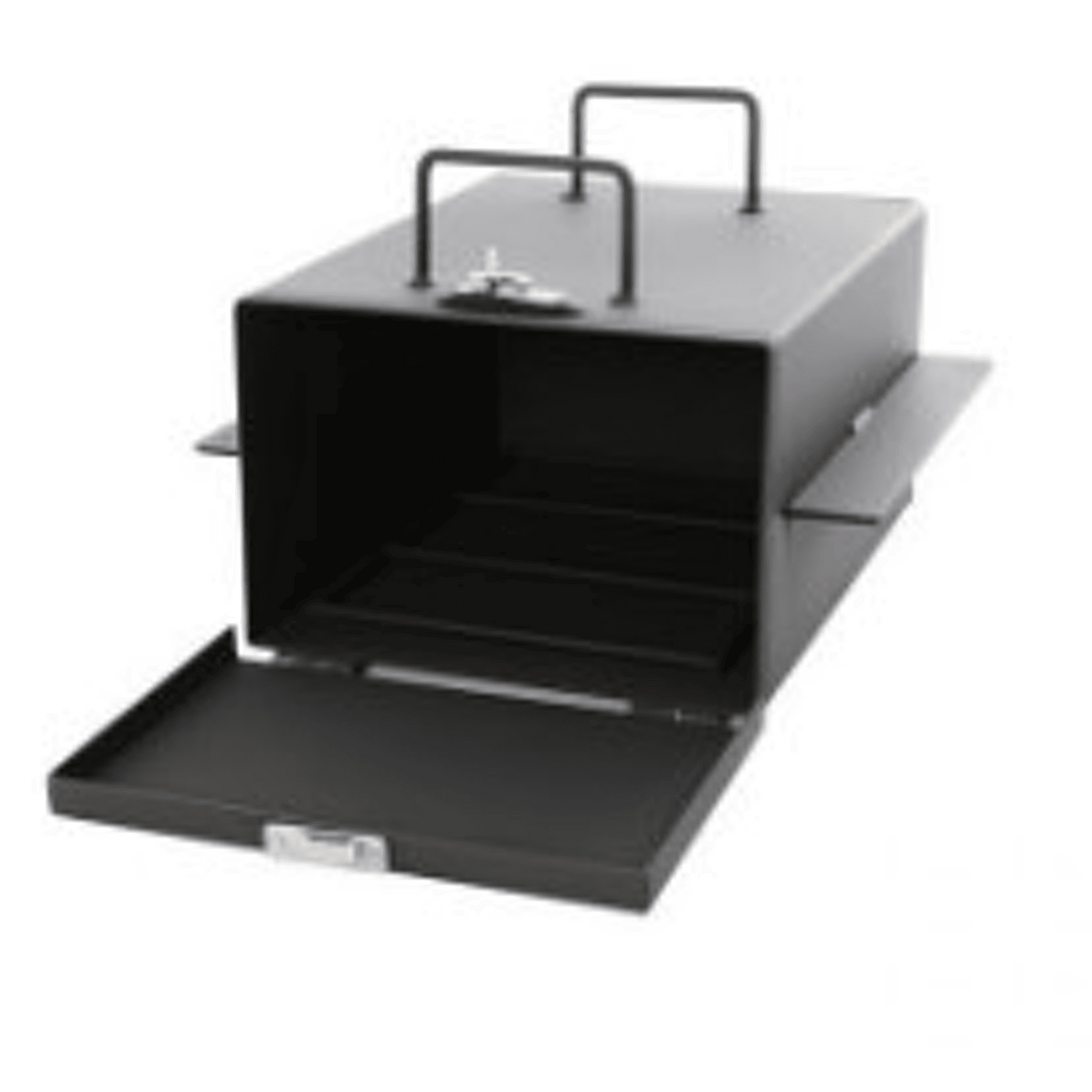 Home Fires Multi Versatile Oven